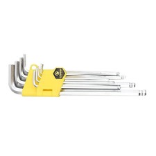 مفتاح ربط Pcs Tool