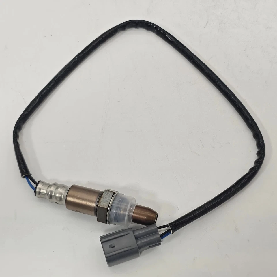 234-9008 DENSO 1x Oxygen O2 Sensor Kit For TOYOTA MATRIX COROLLA 2.4L 2007-2013 Foto 2 de 4