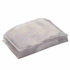 Rommelsbacher Vakuumierbeutel 20x30cm 50 Stück BPA-frei Sous-vide Beutel