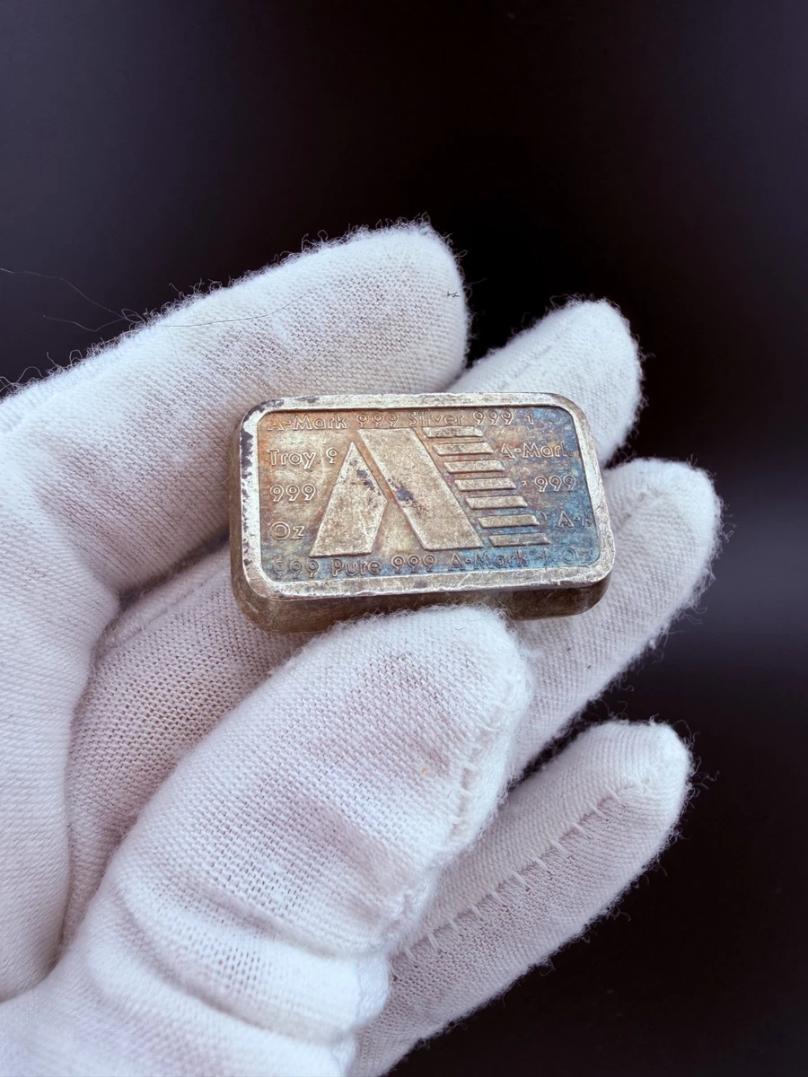 25+ 1981 Silver Bullions for sale | Updated Oct 2026