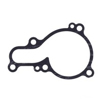 Dichtung Wasserpumpendeckel Originalersatzteil FüR Kawasaki KX 125 K 1994-1998