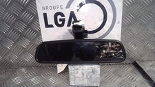 Retroviseur intérieur Renault R9
