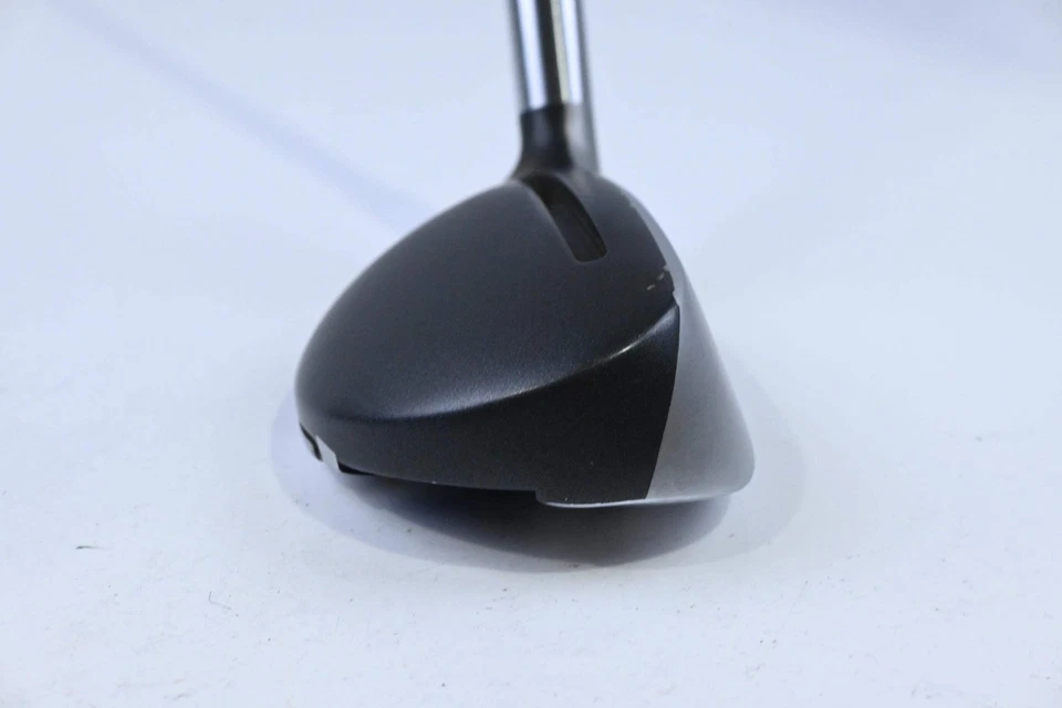 Adams Idea 2014 #4 Hybrid / 22 Degree / Regular Flex Mitsubishi Bassara 60 x5ct - Image 3 of 4