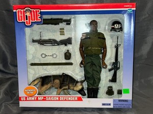 GI Joe Mp | eBay