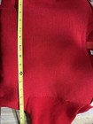 St John 3 Piece Skirt Set Size 4 Woman’s. Worn Once — photo 8