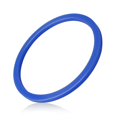 #ad #ad 1730 Door Gasket Compatible with Tuttnauer Valueklave Autoclave Parts for Tutt $47.80
