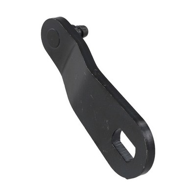 Automatic Shift Lever for 2007 2018 Models Engineered for Optimal Performance