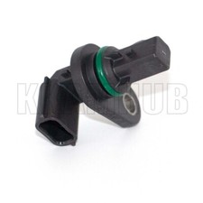 Sensor de posición del árbol de levas para Nissan NV200 2013-2019 Sentra 2013-2019 PC774
