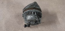 MAZDA 2 TAMURA MK3 ALTERNATOR A2TG1391 90AMP 1.4P MANUAL 5DR 2012