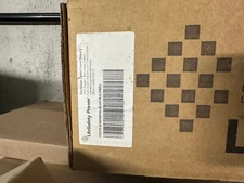 LifeSafety fpo75-b100m8pnl4e2m/t4-a