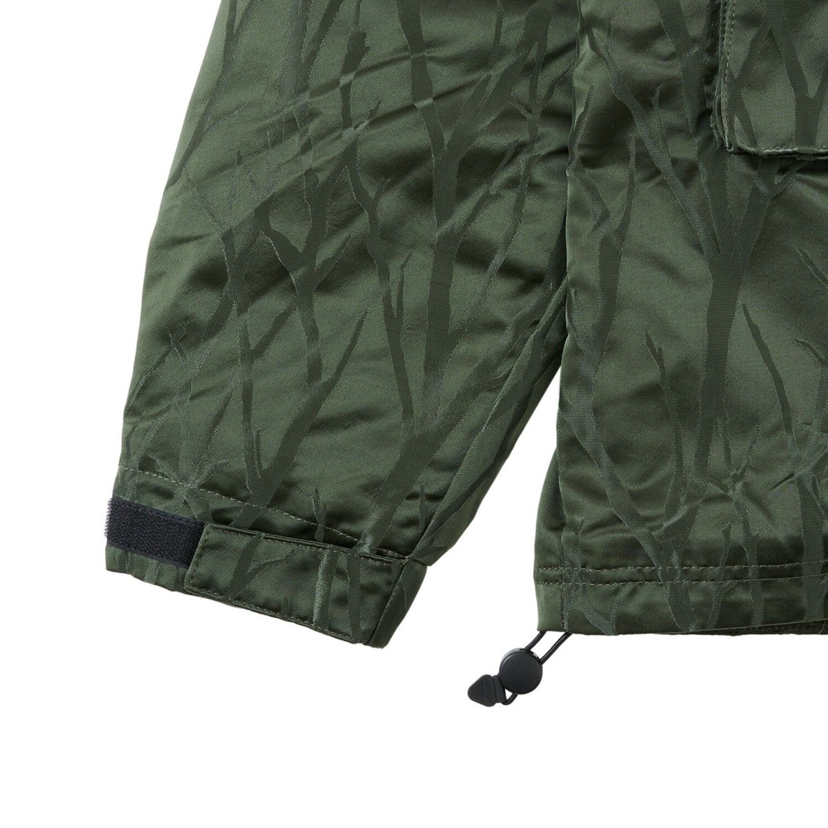 PALACE PORTER FIELD JACKET(M) 