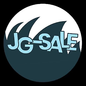 JG-Sale | eBay Stores JG-Sale | eBay Stores