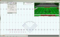 Pyware 3d Basic Drill Design Software Pyware 3d Basic Drill Design Software