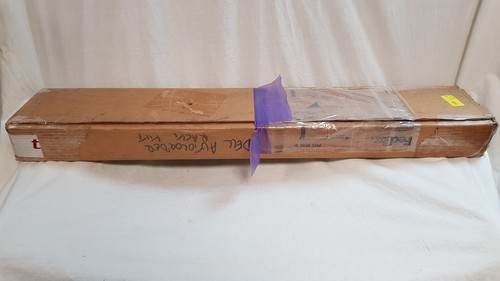 HP Enterprise al543a OEM 1U AUTOLOADER RAIL KIT - Picture 6 of 9