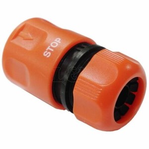 X3 Non Genuine Water Coupling for Stihl Cut-Off Saws