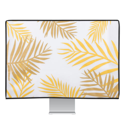 Osłona monitora kompatybilna z monitorem 24-26" - Zdjęcie 8 z 8