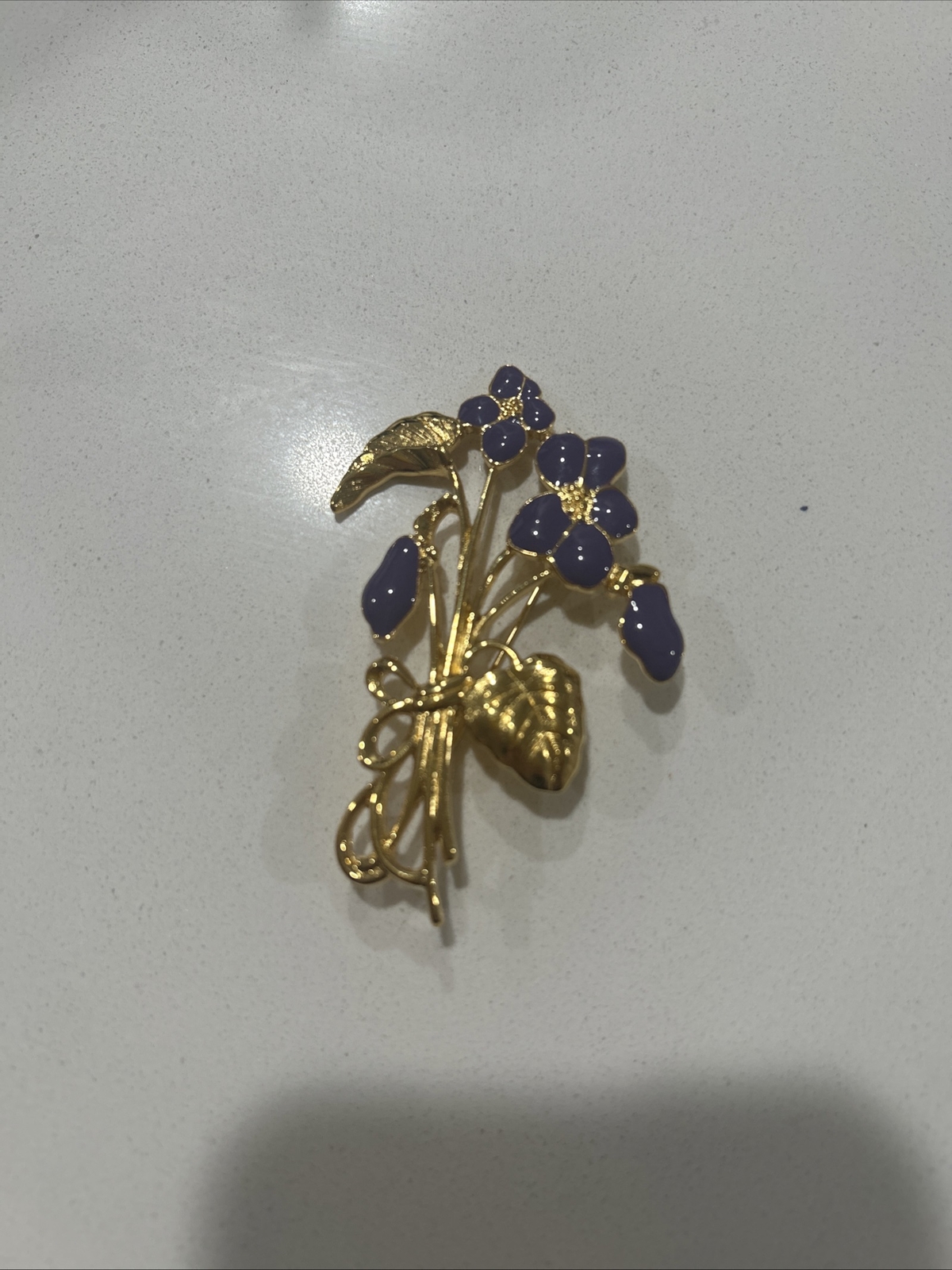 Picture 1 of 6