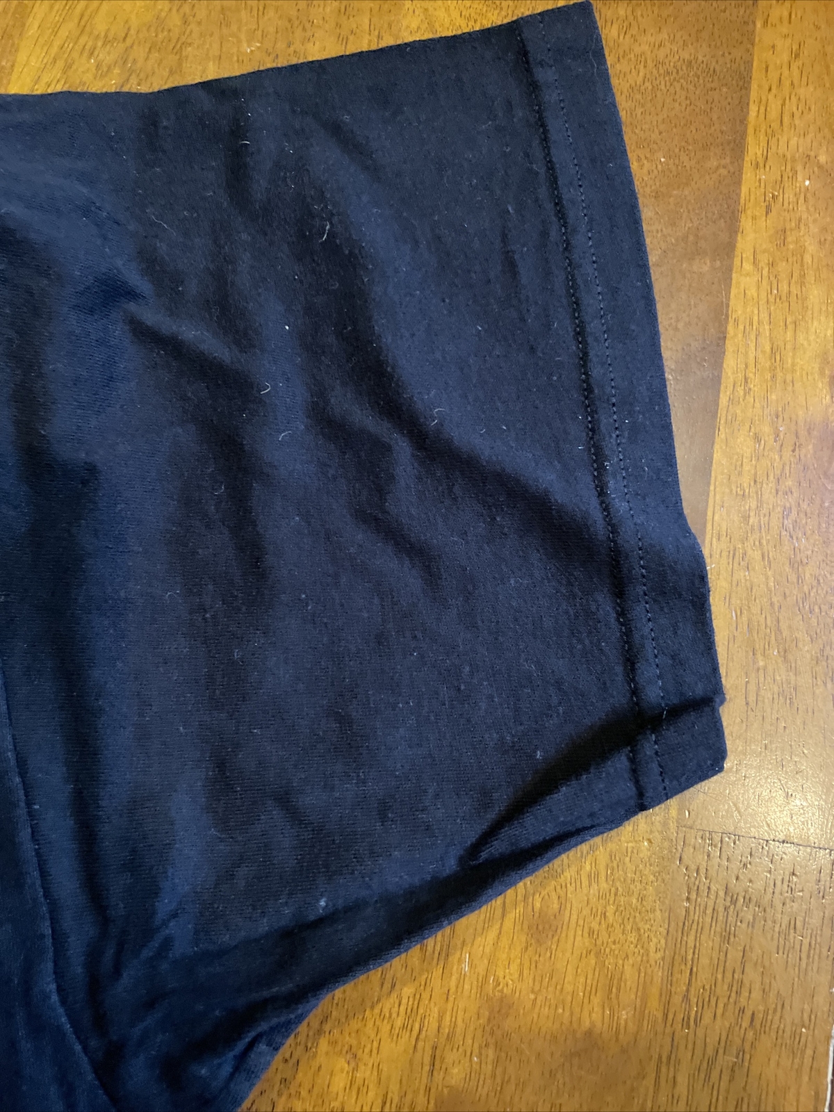 Picture 4 of 6