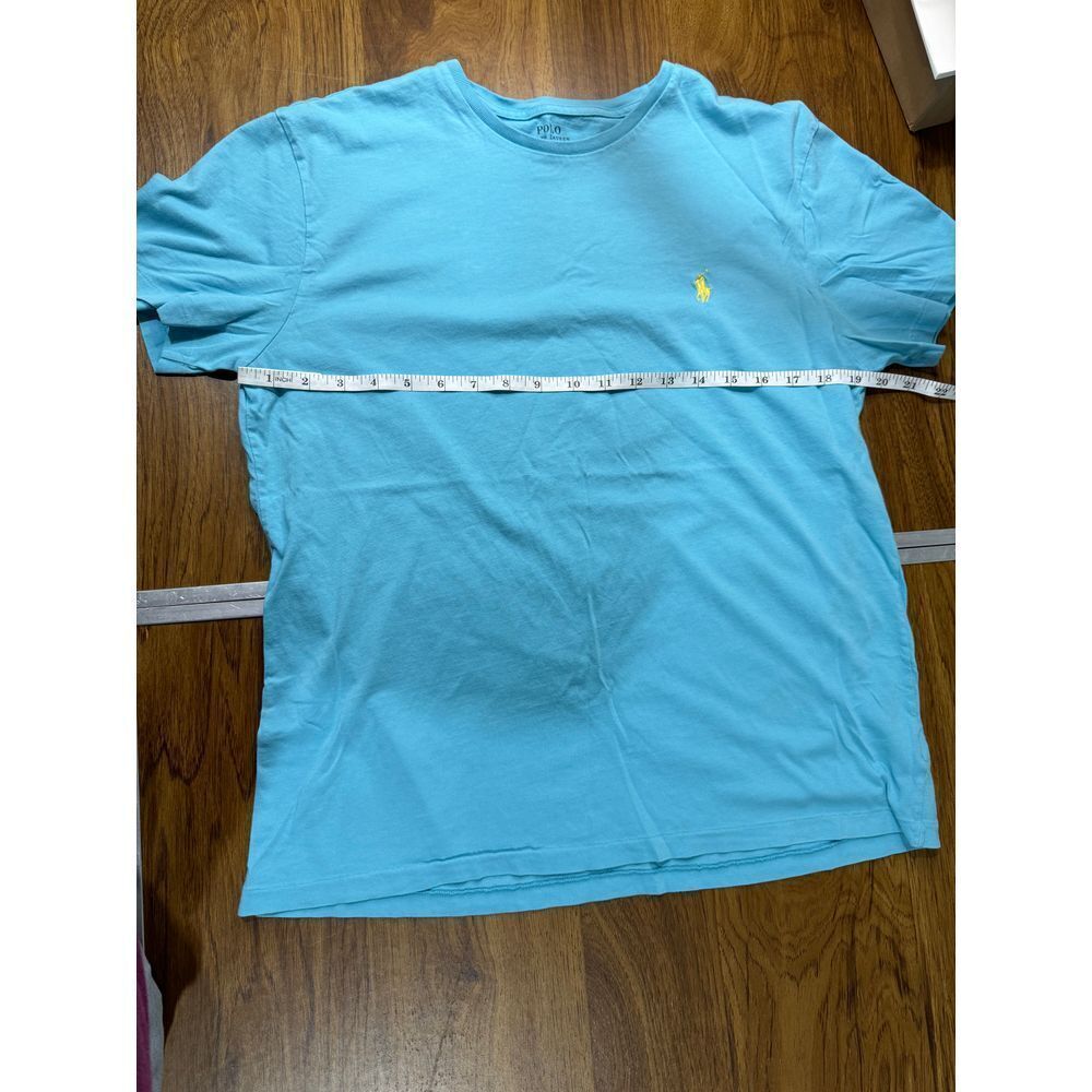 Pure Cotton Everyday Fit T-Shirt NAVY T-shirts M&S ES