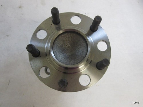 Rear Wheel Hub Bearing Assembly HB719ABY-C 123332 - Picture 3 of 4