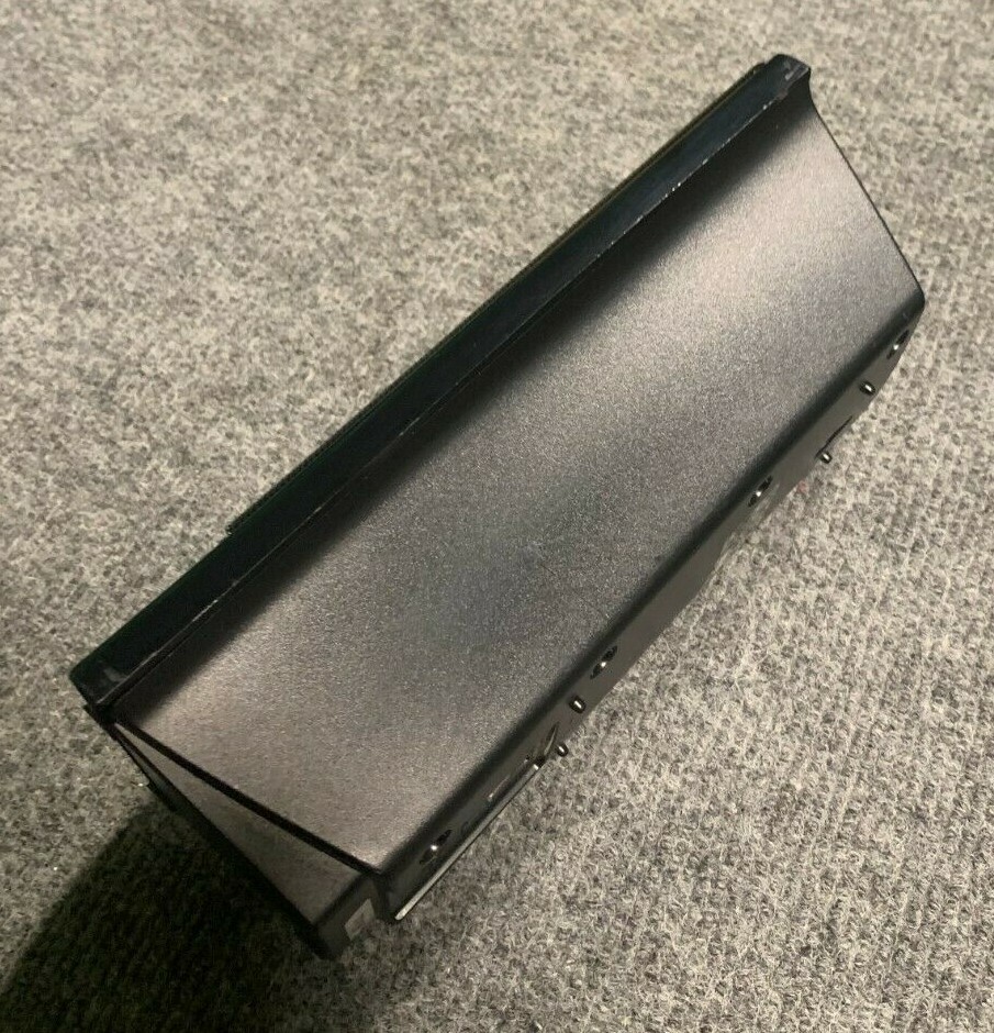 ジアテンツー2sony スピーカーシステム シルバー Ss Ha3 S 返品不可