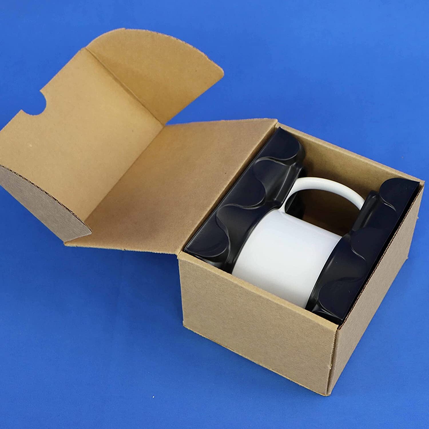 Best Funny Good Morning Gift Coffee Mug Adult Humor Ceramic Cup Birthday Gift