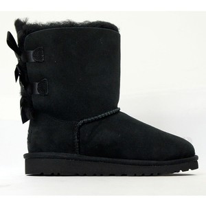 ugg 3280