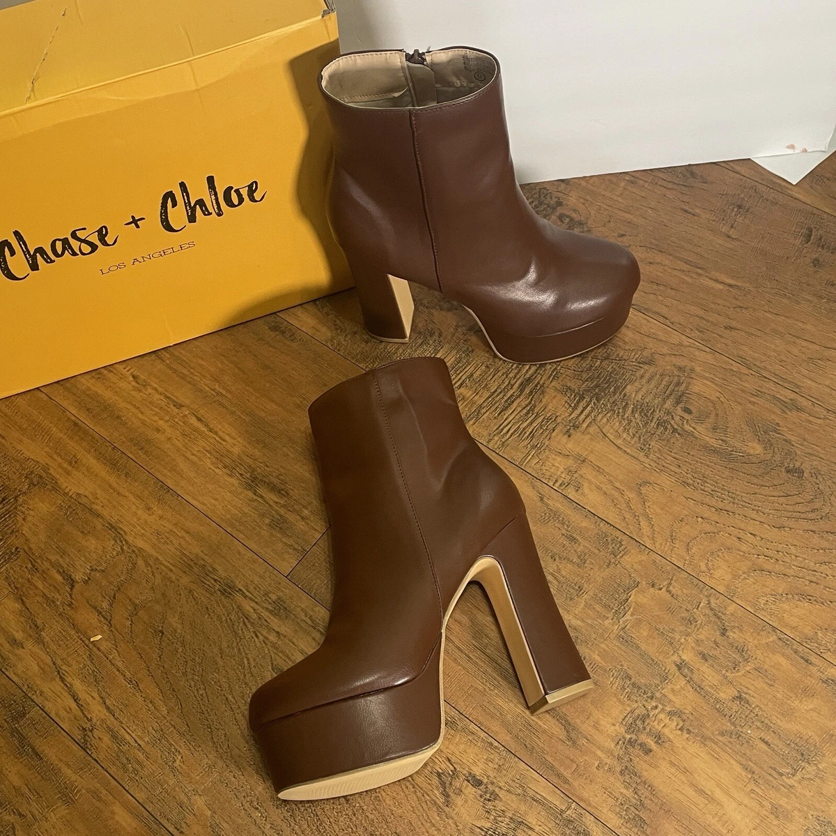 Comfortable ankle boots 2018 top
