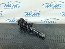 16-22 BMW X1 F48 GENUINE OEM FRONT RIGHT O/S SHOCK ABSORBER & SPRING 6861692
