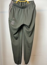 adidas Yeezy Calabasas Track Pants 