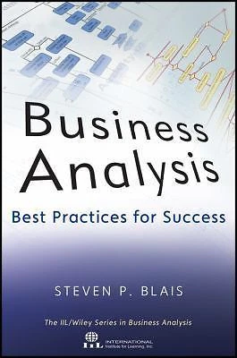 Business Analysis: Best Practices for Success