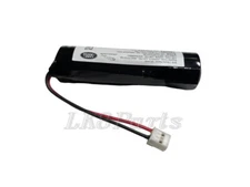 2018-2022 Range Rover Sport Genuine Land Rover Telematics Battery LR089861
