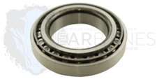 Defender Discovery 1 &2  Mainshaft  To Transfer Box Gear Bearing FRC5564