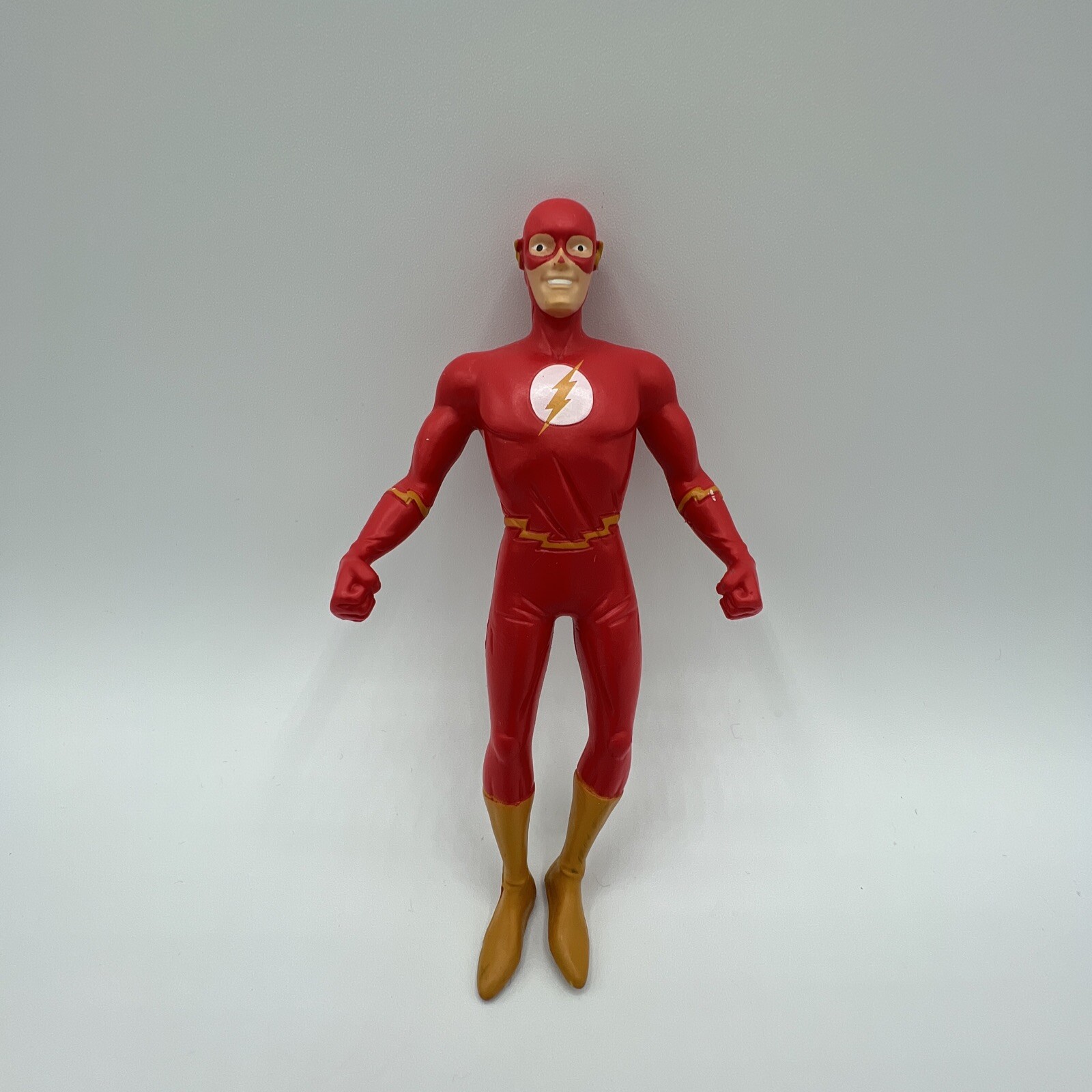 VTG Rare NJ Croce DC Comics 5.5