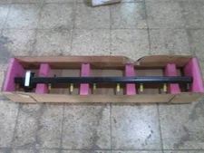 HP Indigo CA344-19091 Tank Assy