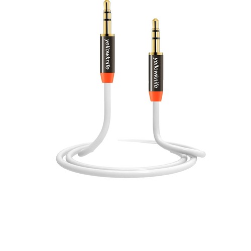 Phoenix Gold Battery Isolator w/gold studs 70A 1 Main 1 Aux, MBG70