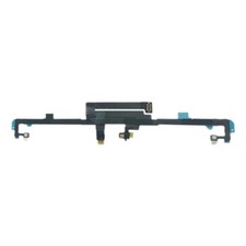 Front Face ID Proximity Sensor Flex Cable For iPad Pro 11 2018 A2103 A1980