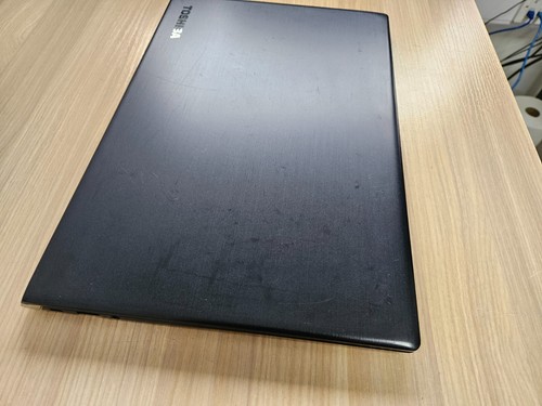 Toshiba Dynabook Tecra X40-D-10Z - i5-7200 - 8GB Ram - Picture 10 of 17