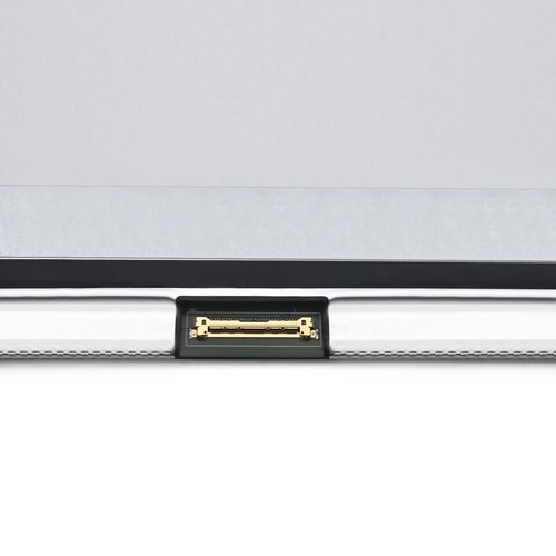 120HZ FHD IPS 15.6" Laptop LCD SCREEN B156HAN04.2 N156HCE-GA2 72%NTSC edp 30pin - Afbeelding 3 van 4