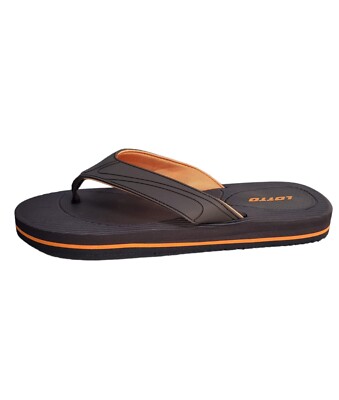 LOT PAROS FLIP FLOPS - 219538-AI9