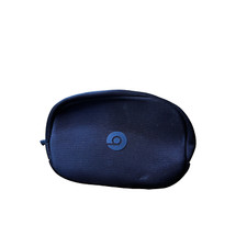 OEM Beats Studio Pro Wireless Headphones Replacement Canvas Travel Case Only