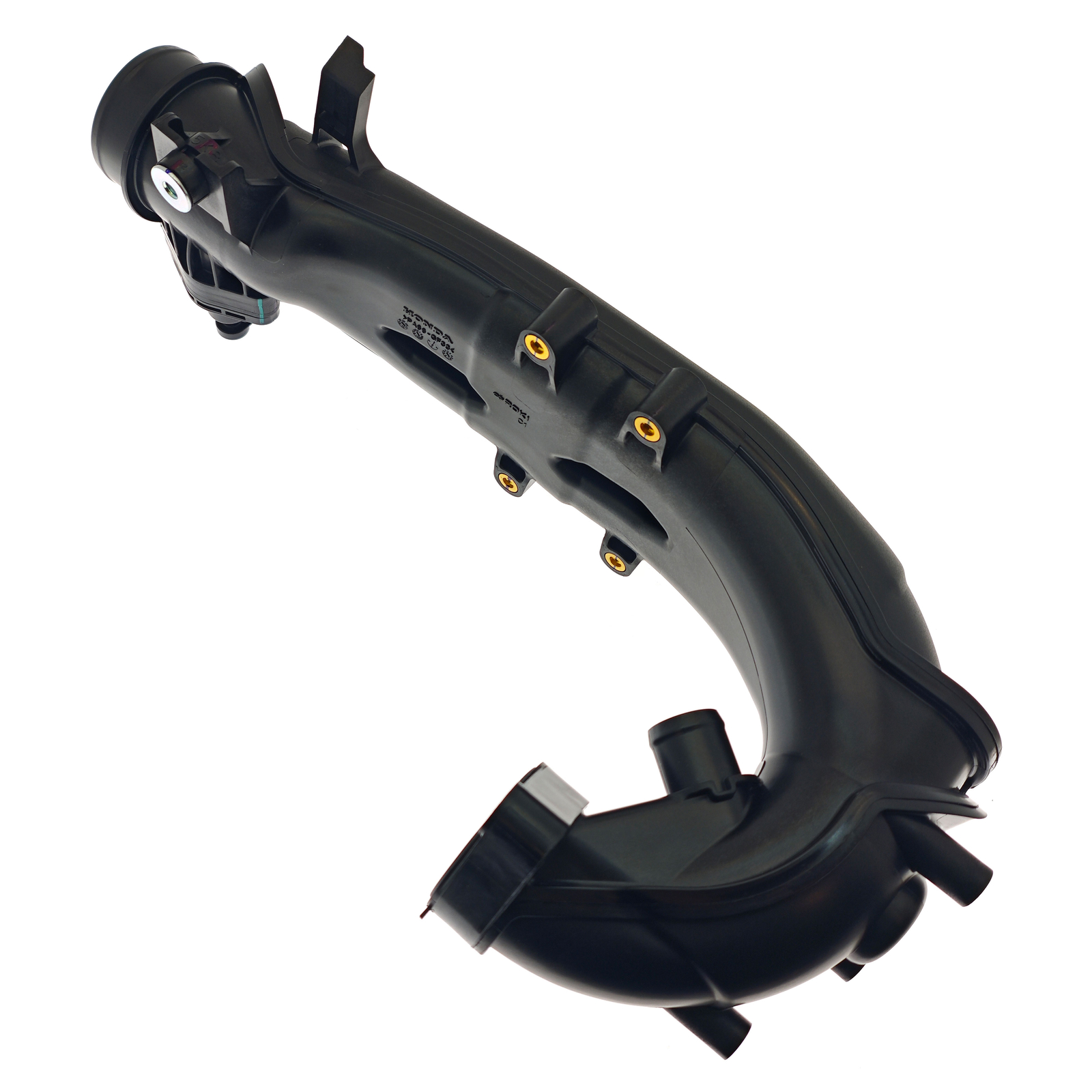 Turbocharger Pipe Assembly for 2022-2024 Honda Civic 1.5L 3617164AA01