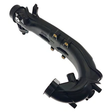 Pipe Assy Turbocharger In Joint For Honda Civic 1.5L  2022-2024 3617164AA01