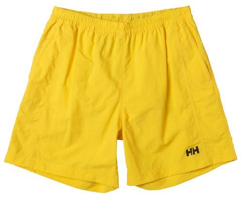 CALSHOT SWIMMING TRUNKS SWIM SHORTS 