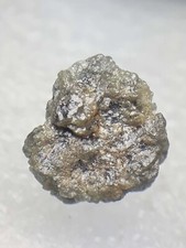 2.50 Ct,Natural Raw Diamond,Rough Diamond,Fancy Color Diamond,Uncut Diamond Ring