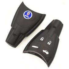 Add-on service only.  Please read description carefully