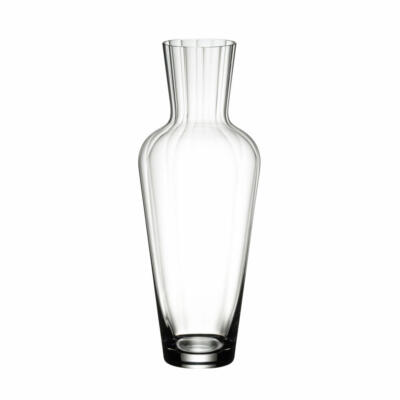 Riedel Wine Friendly Decanter Dekanter Weinkaraffe Dekantierflasche 1.32 L