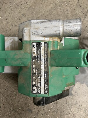 ハーランド 75シリ Landspider CityTraxx G/P All Season Passenger Tires Online