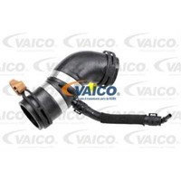 Vaico KüHlerschlauch KüHlleitung V48-0497 Passend FüR Land Rover Range III