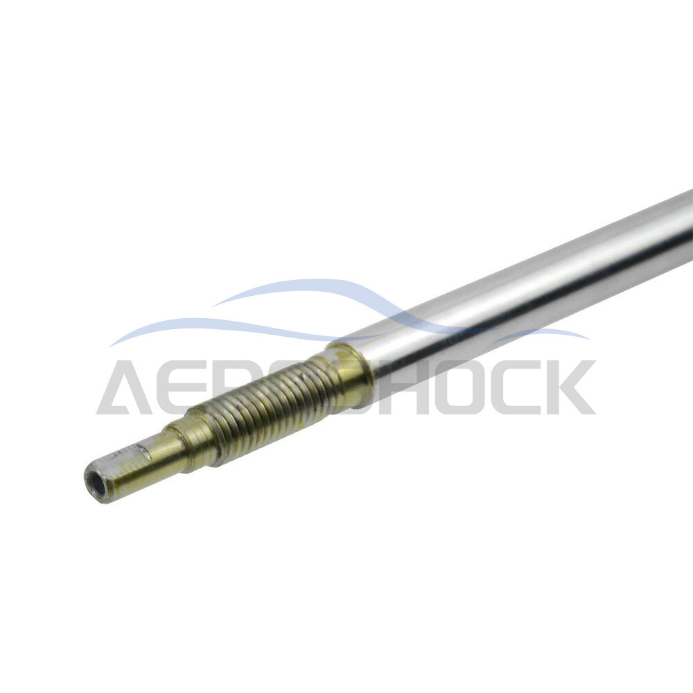 1X Fit Ferrari 458 Italia Spider Speciale Front L or R Shock Absorber w/Magnetic